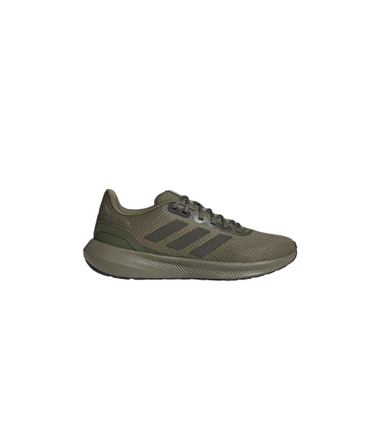 Fotoja e Patika për Meshkuj, ADIDAS - IF2339, 44