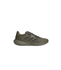 Fotoja e Patika për Meshkuj, ADIDAS - IF2339, 44, Picture 1