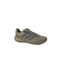Fotoja e Patika për Meshkuj, ADIDAS - IF2339, 44, Picture 2