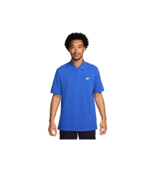 Fotoja e Maicë për Meshkuj, NIKE - FN3894-480, L