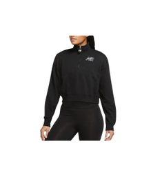 Fotoja e Duks për Femra, NIKE - DM6073-010, XS