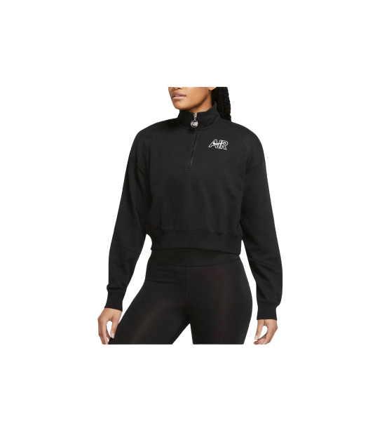 Fotoja e Duks për Femra, NIKE - DM6073-010, XS