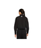 Fotoja e Duks për Femra, NIKE - DM6073-010, XS, Picture 2