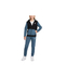 Fotoja e Trenerka Set për Fëmijë, NIKE - BV3634-014, S, Picture 1