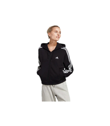 Fotoja e Duks për Femra, ADIDAS - IC8781, S