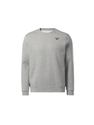 Fotoja e Duks për Meshkuj, REEBOK - 100202866, L