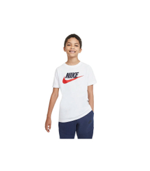Fotoja e Maicë për Fëmijë, NIKE - AR5252-107, L
