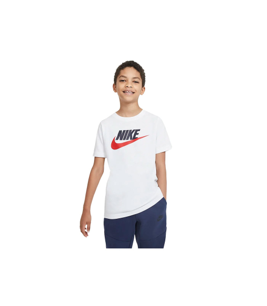 Fotoja e Maicë për Fëmijë, NIKE - AR5252-107, L