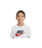 Fotoja e Maicë për Fëmijë, NIKE - AR5252-107, L, Picture 2