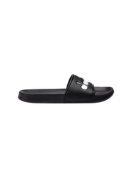Fotoja e Papuçe Unisex, DIADORA - 180497-C0641, 37