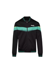 Fotoja e Duks për Meshkuj, DIADORA - 175669-80013, S