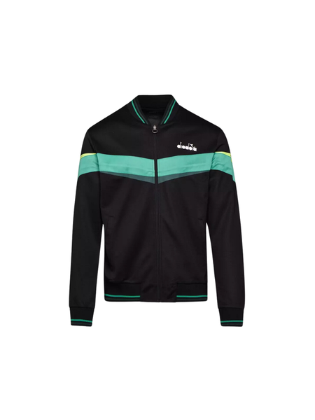 Fotoja e Duks për Meshkuj, DIADORA - 175669-80013, S