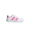 Fotoja e Patika për Femra, ADIDAS - HP8959, 38/2.3, Picture 1