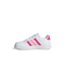 Fotoja e Patika për Femra, ADIDAS - HP8959, 38/2.3, Picture 2