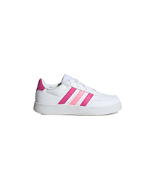 Fotoja e Patika për Femra, ADIDAS - HP8959, 37/1.3