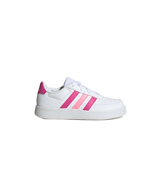 Fotoja e Patika për Femra, ADIDAS - HP8959, 37/1.3