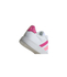 Fotoja e Patika për Femra, ADIDAS - HP8959, 40, Picture 4