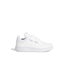 Fotoja e Patika për Fëmijë, ADIDAS - GW0436, 35