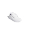 Fotoja e Patika për Fëmijë, ADIDAS - GW0436, 35, Picture 2
