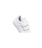 Fotoja e Patika për Fëmijë, ADIDAS - GW0436, 35, Picture 4