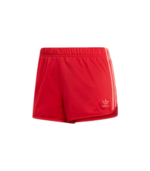 Fotoja e Shorce për Femra, ADIDAS - EK2982, 34
