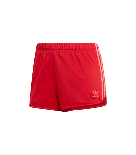 Fotoja e Shorce për Femra, ADIDAS - EK2982, 34