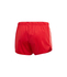 Fotoja e Shorce për Femra, ADIDAS - EK2982, 34, Picture 2