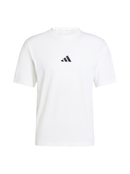 Fotoja e Maicë për Meshkuj, ADIDAS - JF1092, L