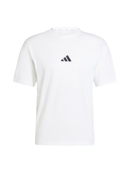 Fotoja e Maicë për Meshkuj, ADIDAS - JF1092, L