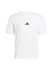 Fotoja e Maicë për Meshkuj, ADIDAS - JF1092, L, Picture 1