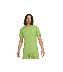 Fotoja e Maicë për Meshkuj, NIKE - AR4997-332, XL