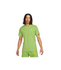 Fotoja e Maicë për Meshkuj, NIKE - AR4997-332, XL, Picture 1
