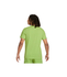 Fotoja e Maicë për Meshkuj, NIKE - AR4997-332, XL, Picture 2