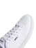 Fotoja e Patika për Meshkuj, ADIDAS - IF4076, 42, Picture 9