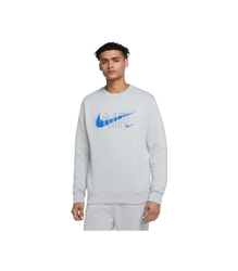 Fotoja e Duks për Meshkuj, NIKE - DD9699-077, XL