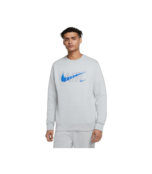 Fotoja e Duks për Meshkuj, NIKE - DD9699-077, XL