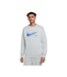 Fotoja e Duks për Meshkuj, NIKE - DD9699-077, XL, Picture 1