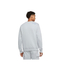 Fotoja e Duks për Meshkuj, NIKE - DD9699-077, XL, Picture 2