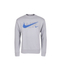 Fotoja e Duks për Meshkuj, NIKE - DD9699-077, XL, Picture 3