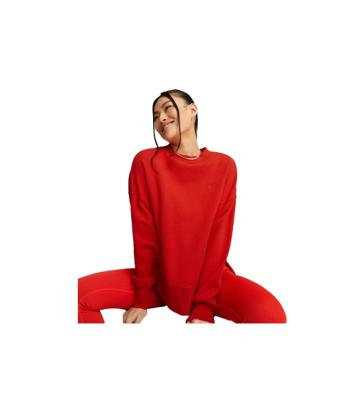 Fotoja e Duks për Femra, PUMA - 535647-33, M