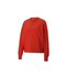 Fotoja e Duks për Femra, PUMA - 535647-33, M, Picture 3