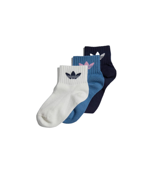 Fotoja e Çorape Unisex, ADIDAS - HK7187, KXXL