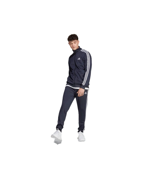 Fotoja e Trenerka Set për Meshkuj, ADIDAS - HZ2220, M
