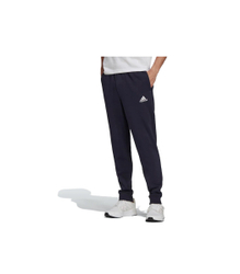 Fotoja e Trenerka Të Poshtme për Meshkuj, ADIDAS - H33664, L