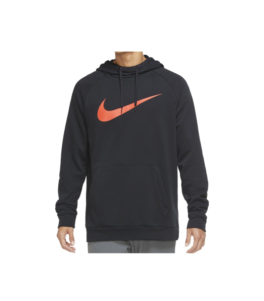 Fotoja e Duks për Meshkuj, NIKE - CZ2425-013, XL