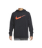 Fotoja e Duks për Meshkuj, NIKE - CZ2425-013, XL, Picture 1