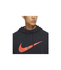 Fotoja e Duks për Meshkuj, NIKE - CZ2425-013, XL, Picture 3