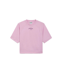 Fotoja e Maicë për Femra, DIADORA - 180380-50267, XS