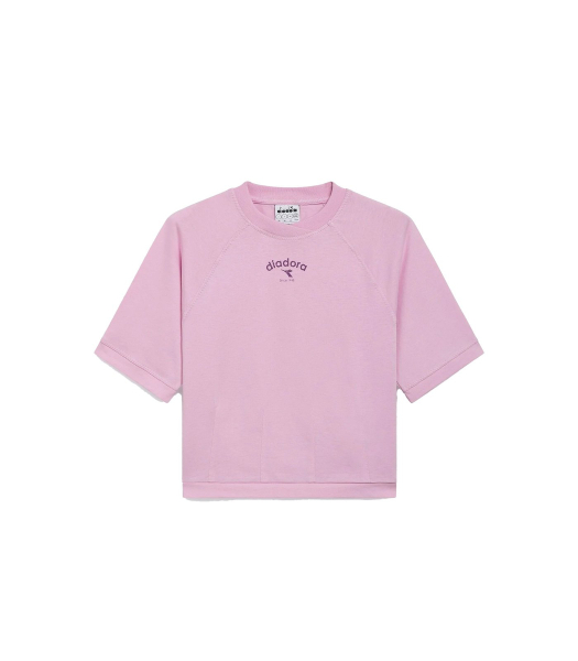Fotoja e Maicë për Femra, DIADORA - 180380-50267, XS