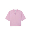 Fotoja e Maicë për Femra, DIADORA - 180380-50267, XL, Picture 1